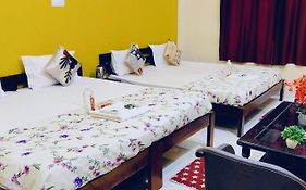 Atulyam Stays Premium
